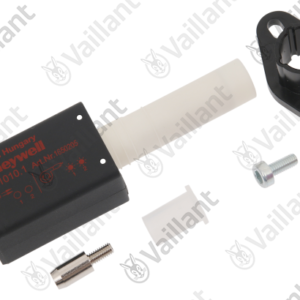 Photocellule  -  Vaillant  -  ref  0020021159