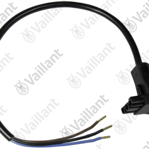 Bretelle  photocellule  -  Vaillant  -  ref  0020021160