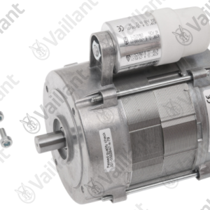 Moteur  -  Vaillant  -  ref  0020021161