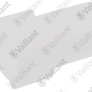 Raccord  -  Vaillant  -  ref  0020021163
