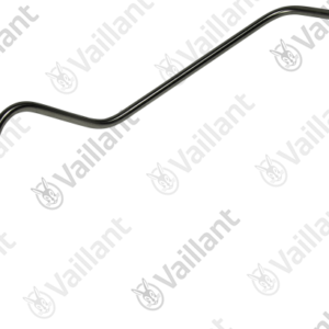 Conduite  -  Vaillant  -  ref  0020021165
