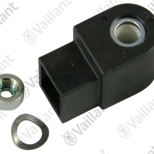 Noyau  d'electrovanne  -  Vaillant  -  ref  0020021167