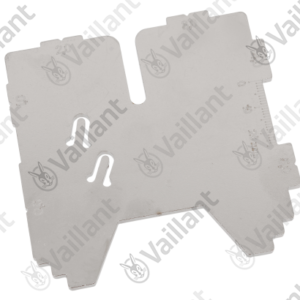 Outillage  -  Vaillant  -  ref  0020021170