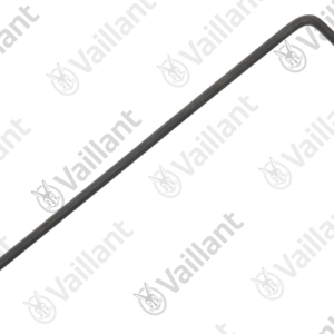 Outillage  -  Vaillant  -  ref  0020021171