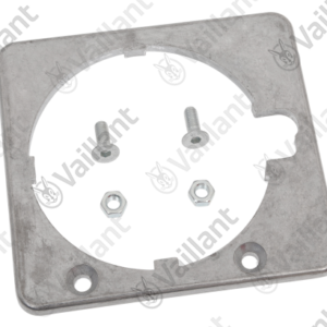 Panneau  -  Vaillant  -  ref  0020021172