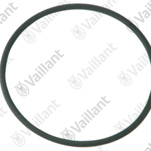 Joint  torique  pour  bride  -  Vaillant  -  ref  0020021173