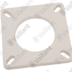 Joint  -  Vaillant  -  ref  0020021175