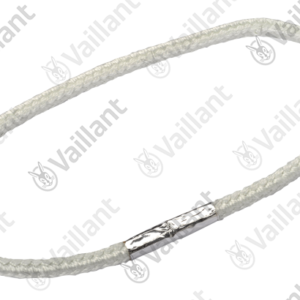 Joint  torique  -  Vaillant  -  ref  0020021177