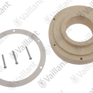 Isolant  -  Vaillant  -  ref  0020021178