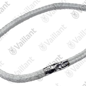 Joint  torique  -  Vaillant  -  ref  0020021179