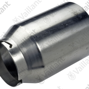 Tube  -  Vaillant  -  ref  0020021180