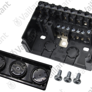 Socle  -  Vaillant  -  ref  0020021183