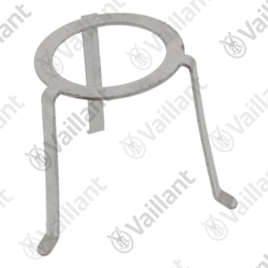 Anneau  de  reduction  -  Vaillant  -  ref  0020023222