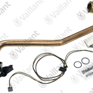 Service  kit  F75  -  Vaillant  -  ref  0020023721