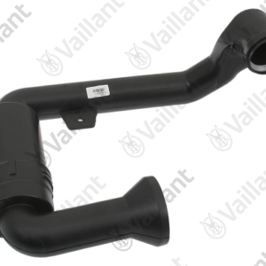 Tube  d'alimentation  d'air  -  Vaillant  -  ref  0020025039