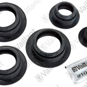 Sachet  de  joints  -  Vaillant  -  ref  0020025149