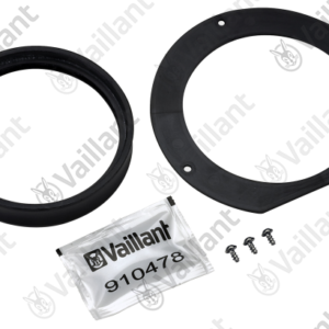 Sachet  de  joints  -  Vaillant  -  ref  0020025150