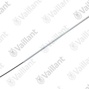 Brosse  conduite  de  condensation  -  Vaillant  -  ref  0020025158