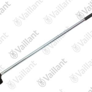 Brosse  buse  d'evacuation  -  Vaillant  -  ref  0020025159