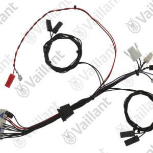 Faisceau  -  Vaillant  -  ref  0020025163