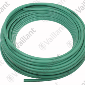 Tube  DA20mmx100m  -  Vaillant  -  ref  0020025727
