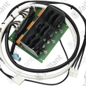 VWZ  30/2  SV  -  Vaillant  -  ref  0020025744