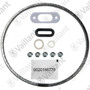 Kit  de  maintenance  I  -  Vaillant  -  ref  0020025929