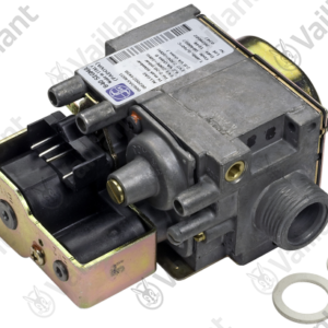 Mecanisme  gaz  -  Vaillant  -  ref  0020026740