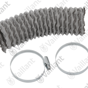 Flexible  tuyau  -  Vaillant  -  ref  0020026749