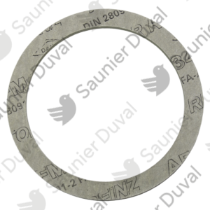 Rondelle  -  Saunier  Duval  -  ref  0020027247