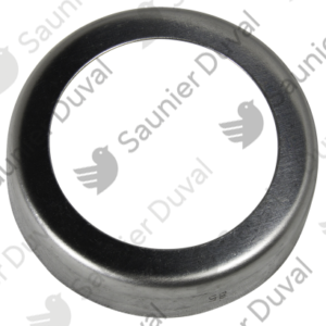 Diaphragme  gaz  brules  38  mm  -  Saunier  Duval  -  ref  0020027707