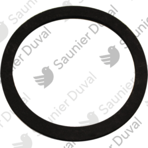 Joint  support  extracteur  -  Saunier  Duval  -  ref  0020027891