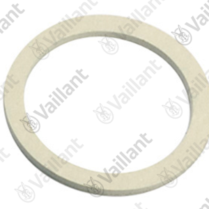 Rondelle  -  Vaillant  -  ref  0020028112