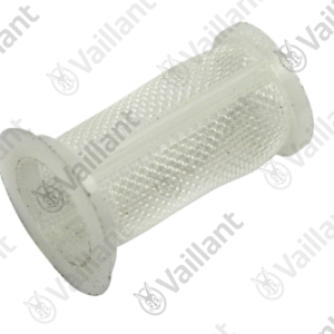 Filtre  d'eau  -  Vaillant  -  ref  0020028121
