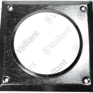 Collerette  DN  130  -  Vaillant  -  ref  0020028394