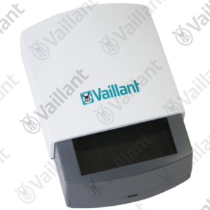 Capteur  VR  20  -  Vaillant  -  ref  0020028537