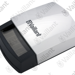 Capteur  VR  21  (DCF)  -  Vaillant  -  ref  0020028538