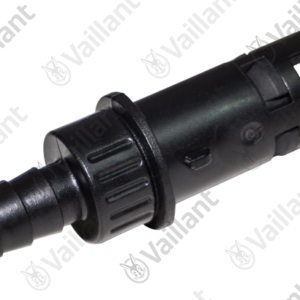 Disconnecteur  -  Vaillant  -  ref  0020028823