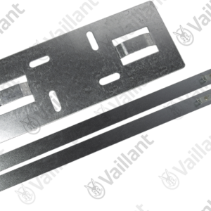 Support  -  Vaillant  -  ref  0020029018