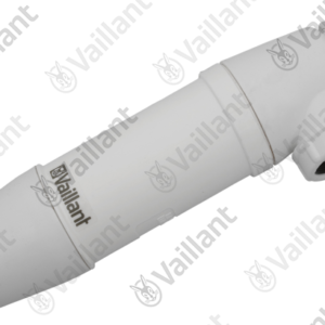 Siphon  DN  32-40  -  Vaillant  -  ref  0020029024