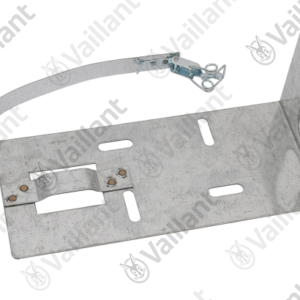 Patte  support  -  Vaillant  -  ref  0020029025