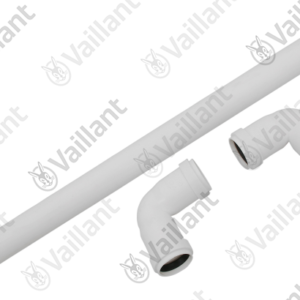 Kit  de  raccordement  DN  32  -  Vaillant  -  ref  0020029026