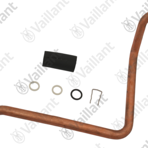 Tube  -  Vaillant  -  ref  0020029695