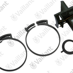 Jeu  de  sondes  CO  -  Vaillant  -  ref  0020030973