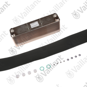 Condenseur  14  kW  -  Vaillant  -  ref  0020031968