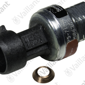 Sonde  a  haute  pression  -  Vaillant  -  ref  0020031981