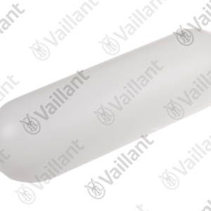 Vase  d'expansion  -  Vaillant  -  ref  0020031984