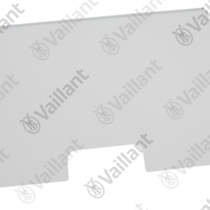Cache  -  Vaillant  -  ref  0020031994