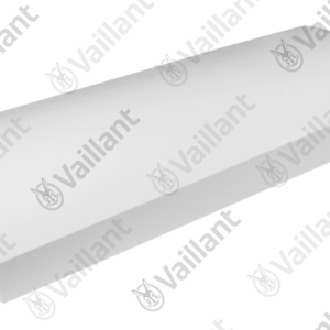Facade  -  Vaillant  -  ref  0020031999