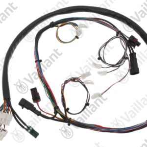 Faisceau  electrique  capteur  -  Vaillant  -  ref  0020032000